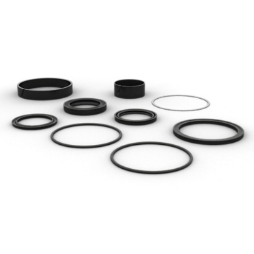 [3809470] 380-9470: Hydraulic Cylinder SEAL KIT - STANDARD SIZE