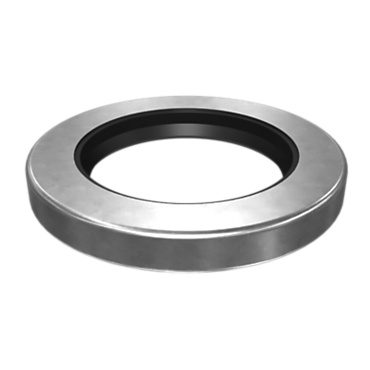 [5F4258] 5F-4258: 31.75mm Inner Diameter Lip Type Seal