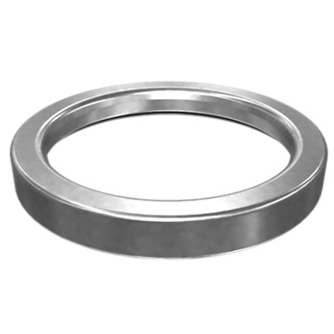 [6H3999] 6H-3999: 74.63mm Shaft Diameter Rubber Lip Type Seal