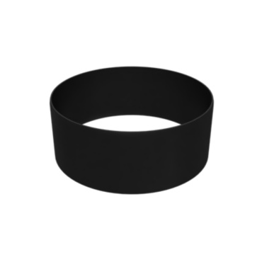 [2P3859] 2P-3859: 65.02mm Outer Diameter Wear Sleeve
