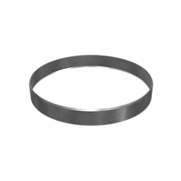 [2P3858] 2P-3858: 160.73mm Outer Diameter Wear Sleeve