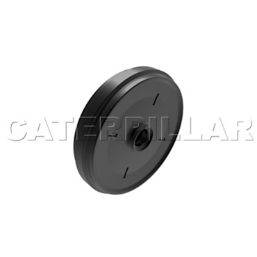 [1R8938] 1R-8938: IDLER WHEEL