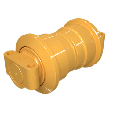 [1890475] 189-0475: Roller Gp