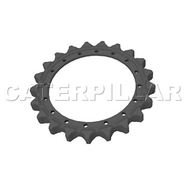 [3T9154] 3T-9154: RIM