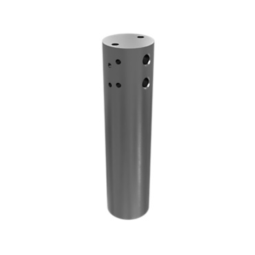 [1686686] 168-6686: Cylinder