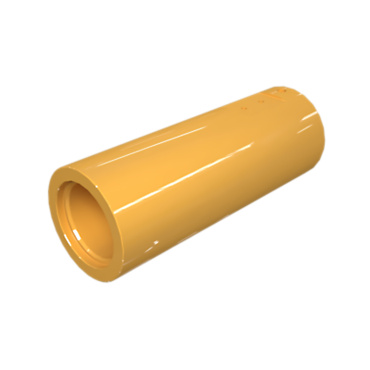 [7Y1866] 7Y-1866: Hydraulic Track Adjustment Cylinder