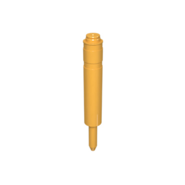 [1046374] 104-6374: Track Adjuster Piston