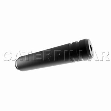 [7Y1258] 7Y-1258: Piston