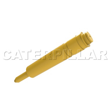 [8Y1770] 8Y-1770: Track Adjuster Piston