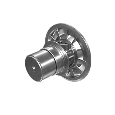 [1906222] 190-6222: Cartridge Gp