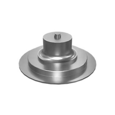 [2032155] 203-2155: Cartridge Gp