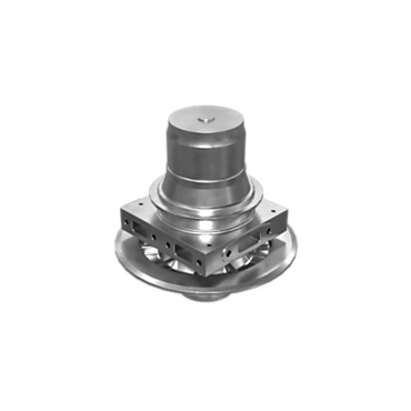 [2407359] 240-7359: Cartridge Gp