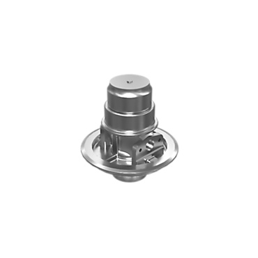 [3584926] 358-4926: Cartridge Gp
