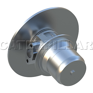 [8S6009] 8S-6009: Cartridge A
