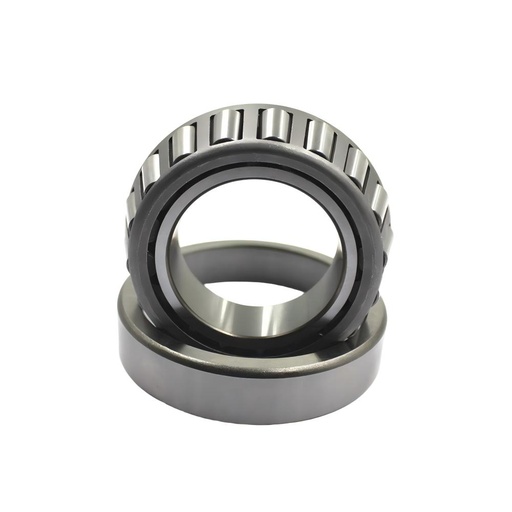 [0020754] 0020754: TAPERED ROLLER BEARING-CUP