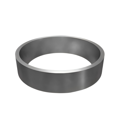 [0021212] 0021212: TAPERED ROLLER BEARING-CUP
