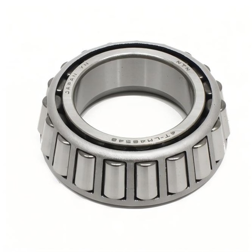 [0050471] 0050471: TAPERED ROLLER BEARING-CONE