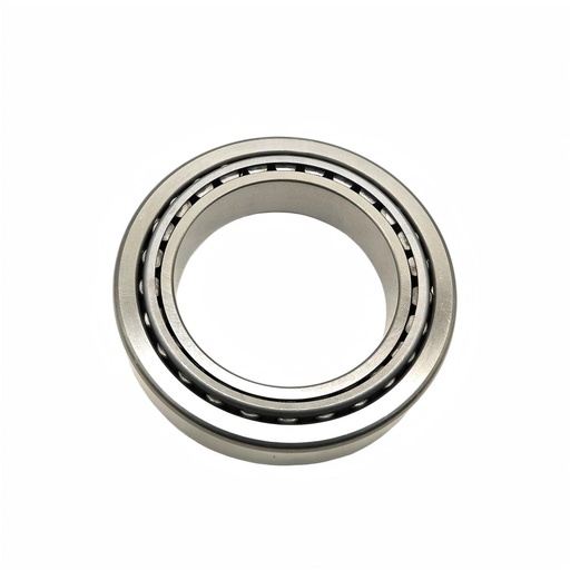 [0300060] 0300060: TAPERED ROLLER BEARING-CUP