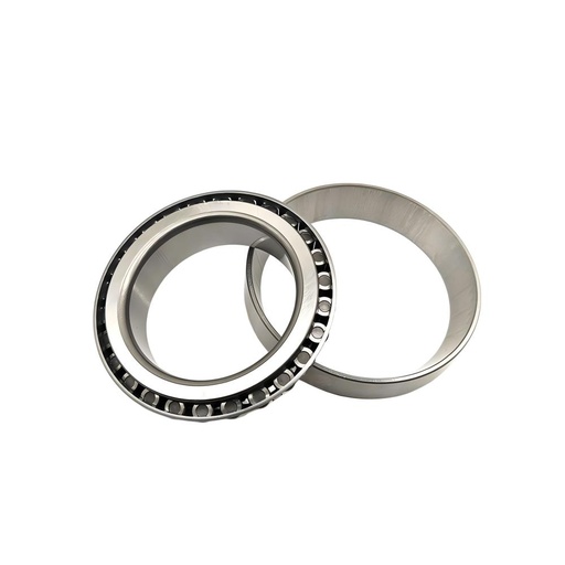 [0300061] 0300061: TAPERED ROLLER BEARING-CONE