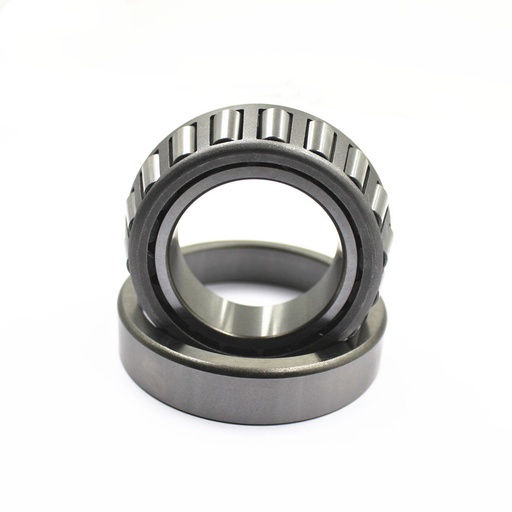 [0547091] 0547091: ROLLER BEARING-FULL ROLLER