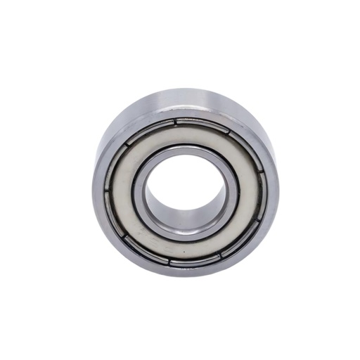 [0607519] 0607519: BALL BEARING-DOUBLE SHIELD