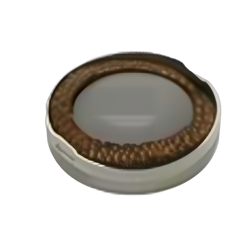 [0676066] 067-6066: CAP