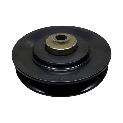 [0854772] 085-4772: 89.42mm Outer Diameter Pulley