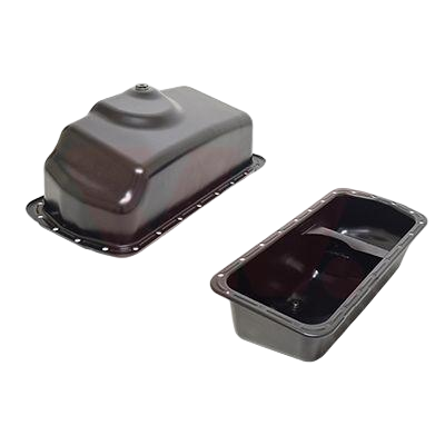 [0947070] 094-7070: FILTER A.