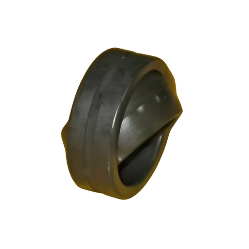 [0941850] 0941850: SELF ALIGNING BEARING
