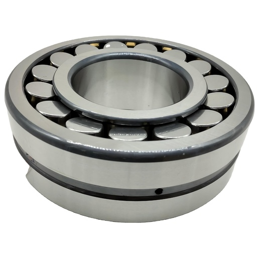 [0951022] 0951022: SPHERICAL ROLLER BEARING