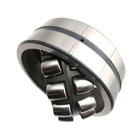 [0951806] 0951806: SPHERICAL ROLLER BEARING