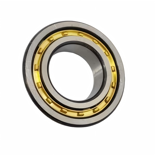 [0964339] 0964339: ROLLER BEARING
