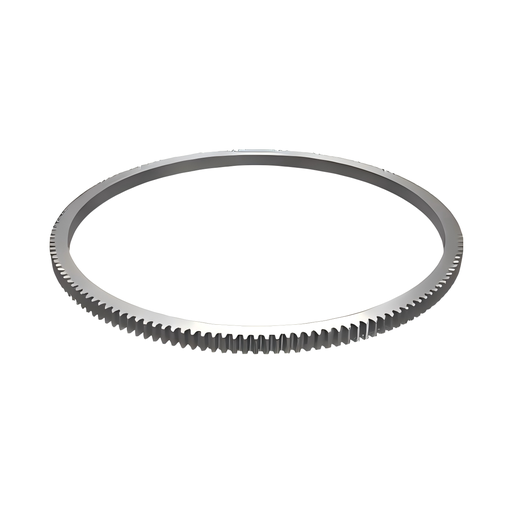 [0R0896] 0R-0896: TXA Hydraulic Rod with Eye Bearing