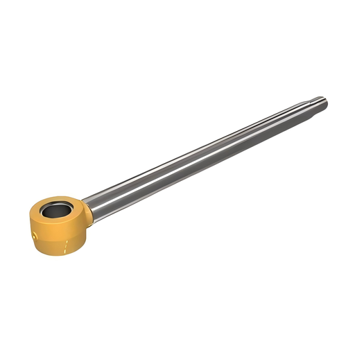 [0R1183] 0R-1183: TXA Hydraulic Rod with Eye Bearing