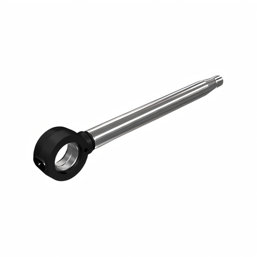 [0R1525] 0R-1525: TXA Hydraulic Rod with Eye Bearing