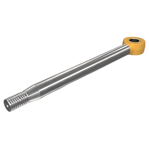 [0R1532] 0R-1532: TXA Hydraulic Rod with Eye Bearing