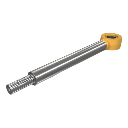 [0R3080] 0R-3080: TXA Hydraulic Rod with Eye Bearing
