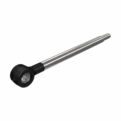 [0R3084] 0R-3084: TXA Hydraulic Rod with Eye Bearing