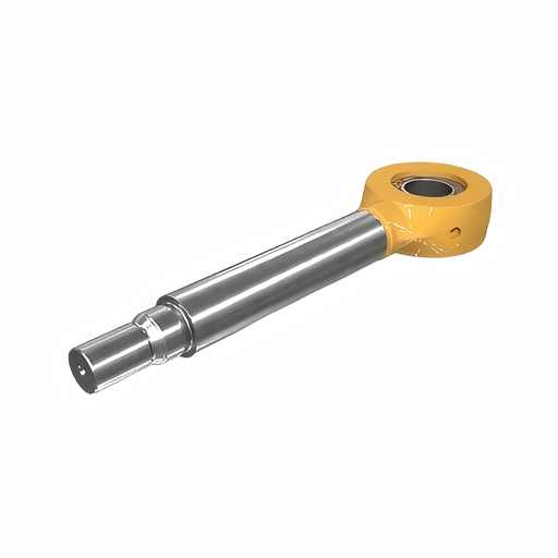 [0R3091] 0R-3091: TXA Hydraulic Rod with Eye Bearing