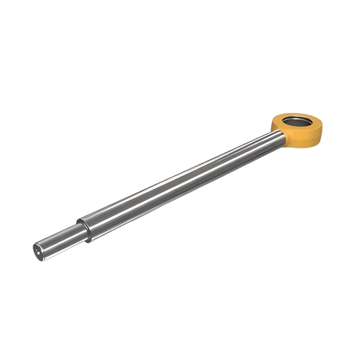 [0R3198] 0R-3198: TXA Hydraulic Rod with Eye Bearing