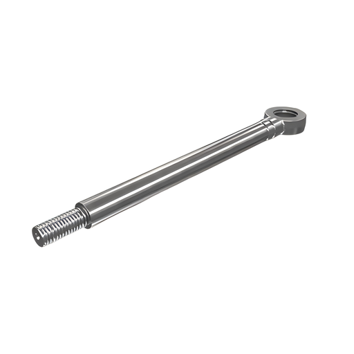 [0R3199] 0R-3199: TXA Hydraulic Rod with Eye Bearing