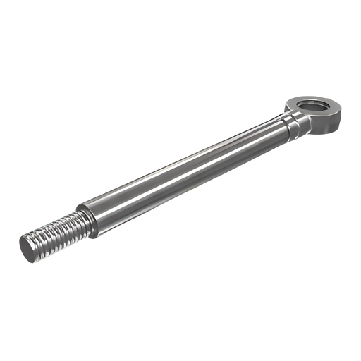 [0R3200] 0R-3200: TXA Hydraulic Rod with Eye Bearing