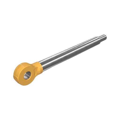 [0R3229] 0R-3229: TXA Hydraulic Rod with Eye Bearing
