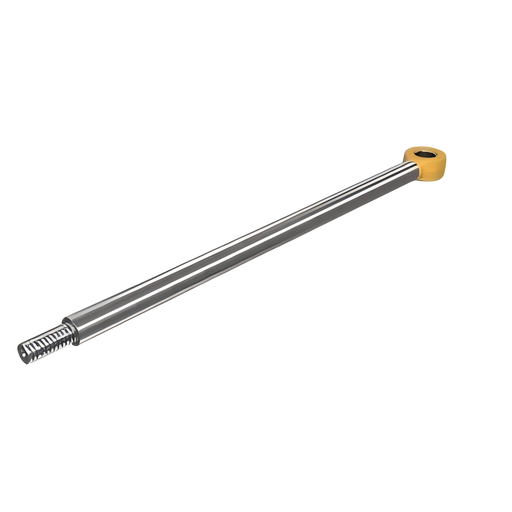 [0R3638] 0R-3638: TXA Hydraulic Rod with Eye Bearing