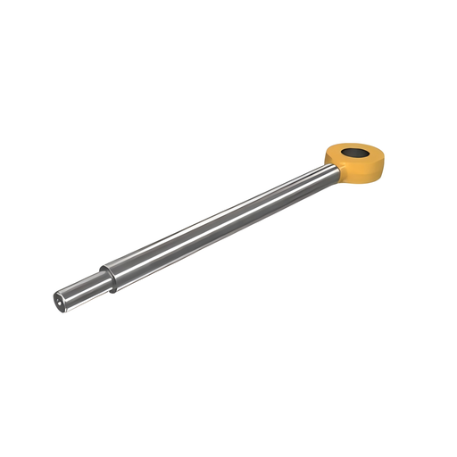 [0R4458] 0R-4458: TXA Hydraulic Rod with Eye Bearing
