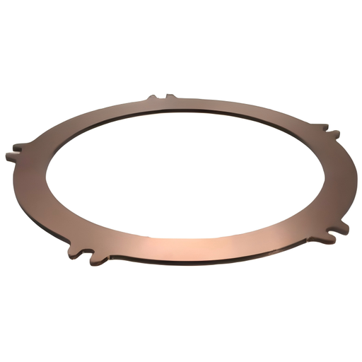 [0R4585] 0R-4585: TXA  Clutch Plate