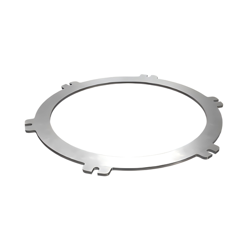 [0R5001] 0R-5001: TXA  Clutch Plate