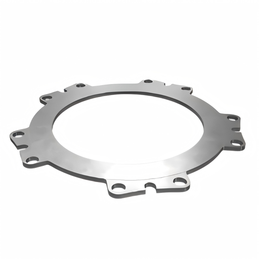 [0R5011] 0R-5011: TXA  Clutch Plate