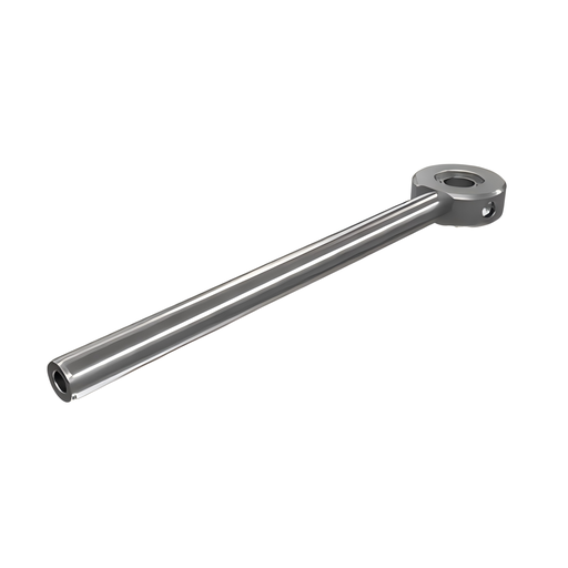 [0R7349] 0R-7349: TXA Hydraulic Rod with Eye Bearing