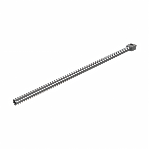 [0R7353] 0R-7353: TXA Hydraulic Rod with Eye Bearing